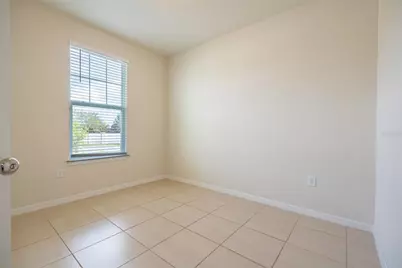 14440 Orchid Island Drive, Orlando, FL 32827 - Photo 9