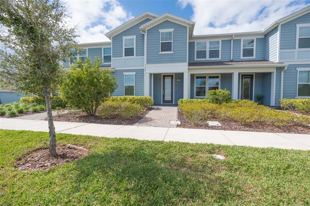 14440 Orchid Is Dr main architectural view