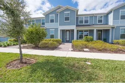 14440 Orchid Island Drive, Orlando, FL 32827 - Photo 1