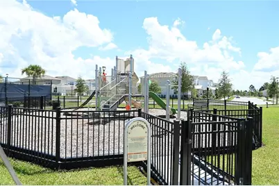 14440 Orchid Island Drive, Orlando, FL 32827 - Photo 41