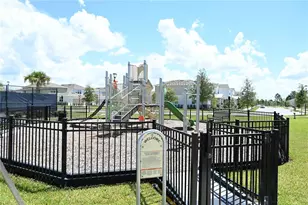 14440 Orchid Is Dr, Orlando, FL 32827 - Photo 41