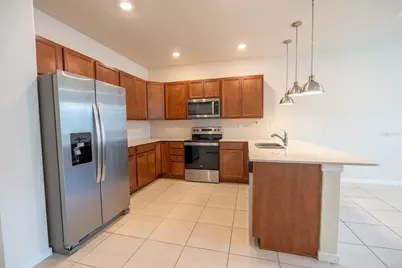 14440 Orchid Island Drive, Orlando, FL 32827 - Photo 13