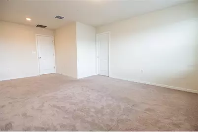 14440 Orchid Island Drive, Orlando, FL 32827 - Photo 25