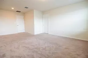 14440 Orchid Is Dr, Orlando, FL 32827 - Photo 25