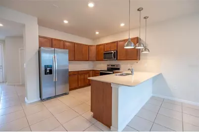 14440 Orchid Island Drive, Orlando, FL 32827 - Photo 15
