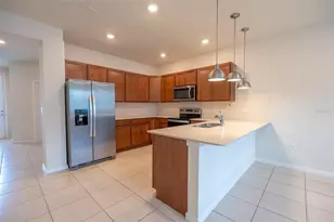 14440 Orchid Is Dr, Orlando, FL 32827 - Photo 15