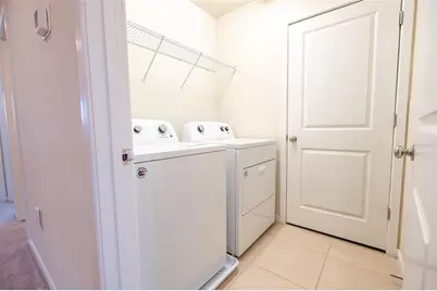 14440 Orchid Island Drive, Orlando, FL 32827 - Photo 35