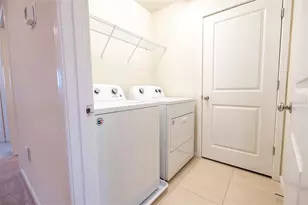 14440 Orchid Is Dr, Orlando, FL 32827 - Photo 35