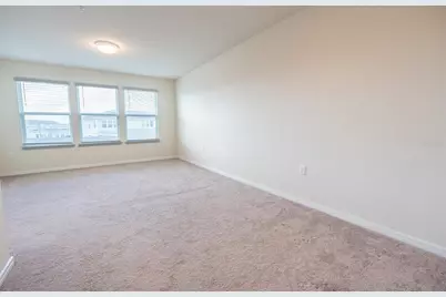 14440 Orchid Island Drive, Orlando, FL 32827 - Photo 23