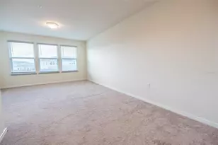 14440 Orchid Is Dr, Orlando, FL 32827 - Photo 23