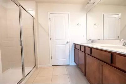 14440 Orchid Island Drive, Orlando, FL 32827 - Photo 27