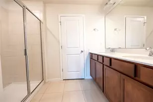 14440 Orchid Is Dr, Orlando, FL 32827 - Photo 27