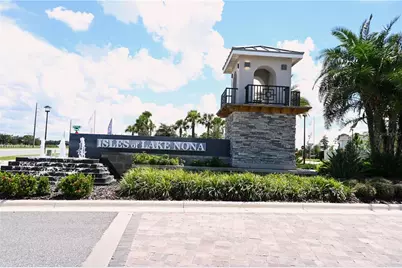 14440 Orchid Island Drive, Orlando, FL 32827 - Photo 3