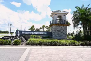 14440 Orchid Is Dr, Orlando, FL 32827 - Photo 3