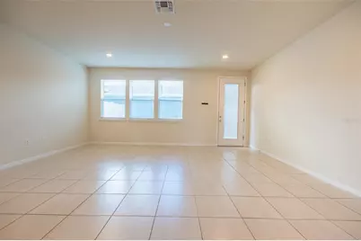 14440 Orchid Island Drive, Orlando, FL 32827 - Photo 21