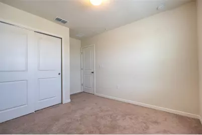 14440 Orchid Island Drive, Orlando, FL 32827 - Photo 31