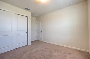 14440 Orchid Is Dr, Orlando, FL 32827 - Photo 31