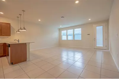 14440 Orchid Island Drive, Orlando, FL 32827 - Photo 17