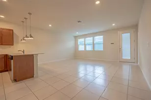 14440 Orchid Is Dr, Orlando, FL 32827 - Photo 17