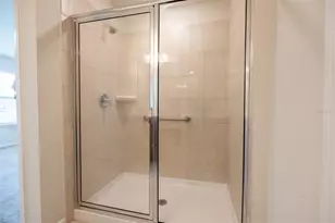 14440 Orchid Is Dr, Orlando, FL 32827 - Photo 29