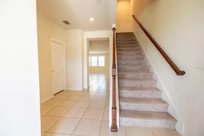 14440 Orchid Island Drive, Orlando, FL 32827 - Photo 5
