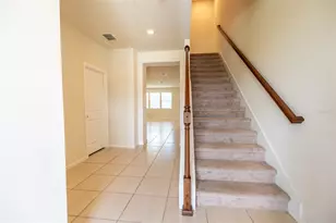 14440 Orchid Is Dr, Orlando, FL 32827 - Photo 5