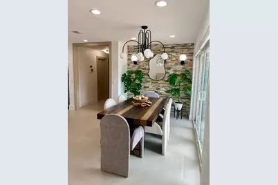 808 SW 52nd Street, Cape Coral, FL 33914 - Photo 11