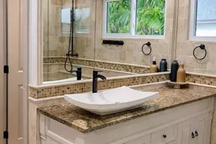 808 SW 52nd St, Cape Coral, FL 33914 - Photo 21