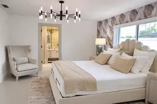 808 SW 52nd St, Cape Coral, FL 33914 - Photo 15