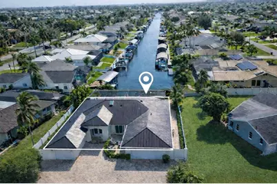 808 SW 52nd Street, Cape Coral, FL 33914 - Photo 7
