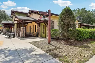 3522 Arlington Ridge Blvd, Leesburg, FL 34748 - Photo 43