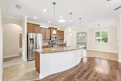 3522 Arlington Ridge Boulevard, Leesburg, FL 34748 - Photo 17