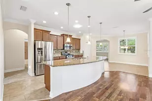 3522 Arlington Ridge Blvd, Leesburg, FL 34748 - Photo 17