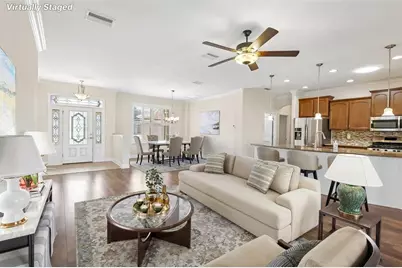 3522 Arlington Ridge Boulevard, Leesburg, FL 34748 - Photo 7
