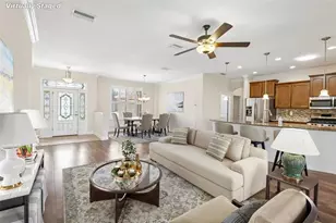 3522 Arlington Ridge Blvd, Leesburg, FL 34748 - Photo 7