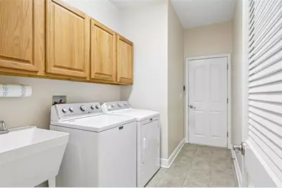 3522 Arlington Ridge Boulevard, Leesburg, FL 34748 - Photo 27