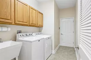 3522 Arlington Ridge Blvd, Leesburg, FL 34748 - Photo 27