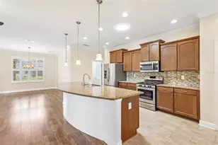 3522 Arlington Ridge Blvd, Leesburg, FL 34748 - Photo 15