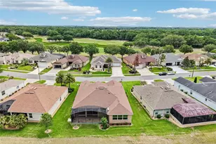 3522 Arlington Ridge Blvd, Leesburg, FL 34748 - Photo 33