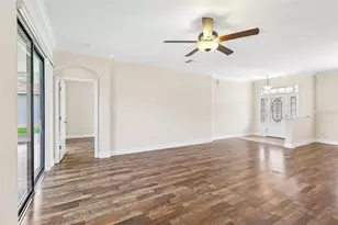 3522 Arlington Ridge Blvd, Leesburg, FL 34748 - Photo 11