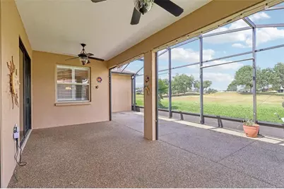 3522 Arlington Ridge Boulevard, Leesburg, FL 34748 - Photo 29