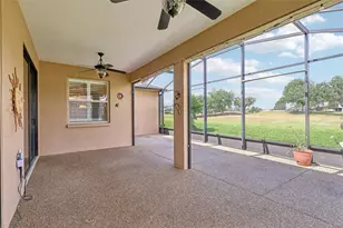 3522 Arlington Ridge Blvd, Leesburg, FL 34748 - Photo 29