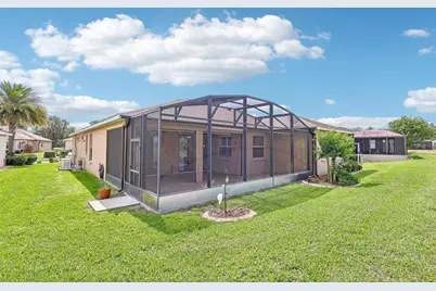 3522 Arlington Ridge Boulevard, Leesburg, FL 34748 - Photo 31