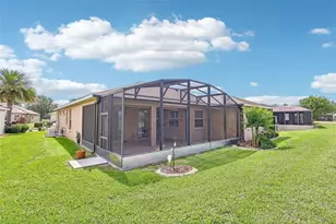 3522 Arlington Ridge Blvd, Leesburg, FL 34748 - Photo 31