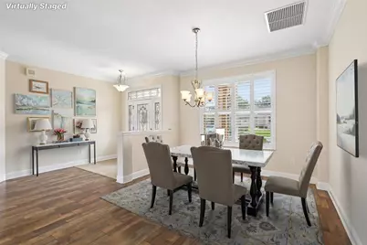3522 Arlington Ridge Boulevard, Leesburg, FL 34748 - Photo 5