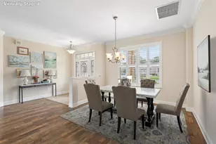 3522 Arlington Ridge Blvd, Leesburg, FL 34748 - Photo 5