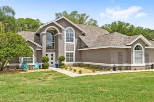 7907 Florida Boys Ranch Rd, Groveland, FL 34736 - Photo 61