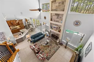 7907 Florida Boys Ranch Rd, Groveland, FL 34736 - Photo 31