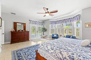 7907 Florida Boys Ranch Rd, Groveland, FL 34736 - Photo 19