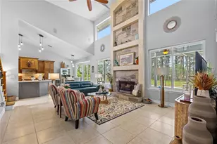 7907 Florida Boys Ranch Rd, Groveland, FL 34736 - Photo 15
